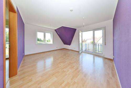 Zimmer - 