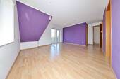 Zimmer - 