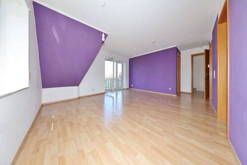 Zimmer - 