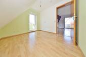 Zimmer I - 