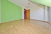 Zimmer II - 
