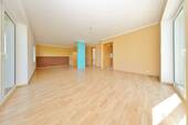 Wohn- und Essbereich - 