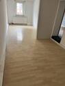 Bild 2 - 2 Zimmer Etagenwohnung zur Miete in Bad Wildungen