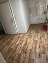Bild 3 - 2 Zimmer Etagenwohnung in Bad Wildungen
