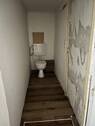 Bild 5 - 