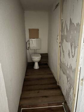 Bild 5 - 