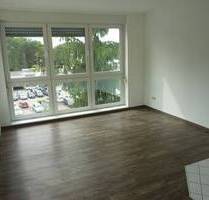 --- Wohnung mit individuellen Räumen --- - Weißenfels