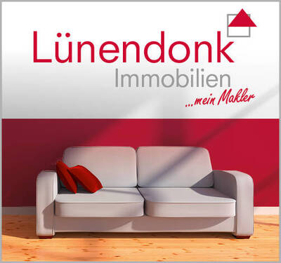 Lünendonk ... mein Makler - 