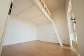 Schlafzimmer 1 - 