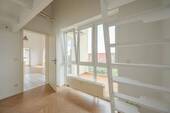 Schlafzimmer 2 - 