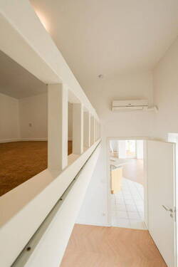 Schlafzimmer 2 - 