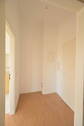 Flur - 