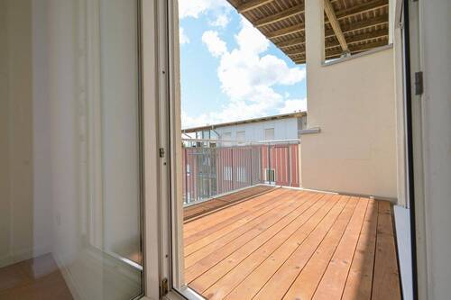 Balkon 2 - 