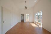 Wohnzimmer - Etagenwohnung mit 70,00 m² in Wiesbaden zum Kaufen