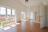 Wohnzimmer / Esszimmer - 