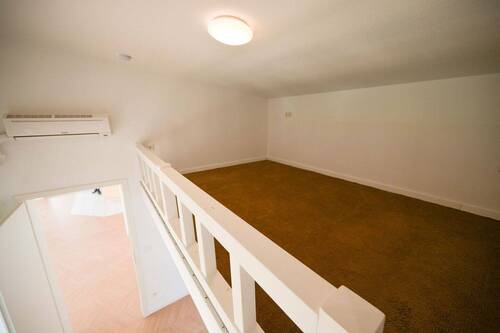 Schlafzimmer 1 - 