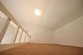 Schlafzimmer 1 - 