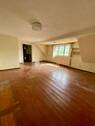 Wohnzimmer DG. - 