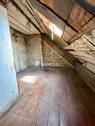 Abstellraum DG - 