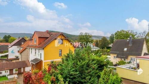 Ausblick - 