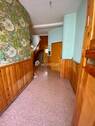 Flur - 