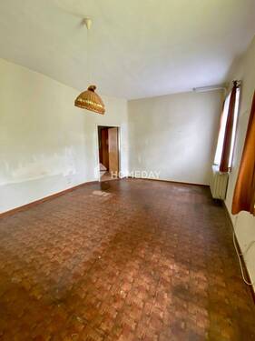 Zimmer EG - 