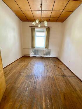 Büro EG - 