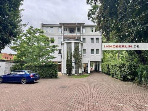 M1.JPG - 4.750.000,00 EUR Kaufpreis,