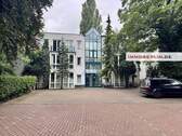 1.JPG - 4 Zimmer Hotel, Pension, Gasthof in Berlin