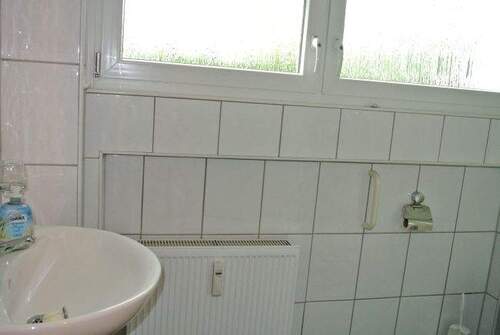 huk08.JPG - 