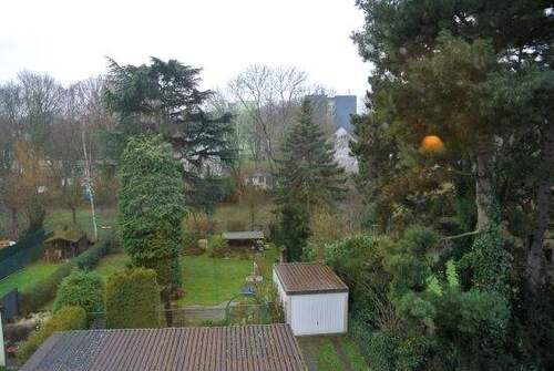 raifgartenblick07.JPG - 