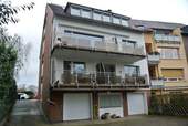 Rückansicht - 