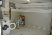 Waschcenter - 