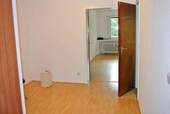 huk11.JPG - Etagenwohnung zur Miete in Duisburg