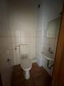 Gäste-WC - 