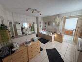 Großes Badezimmer - 