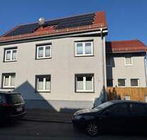 Von 2021 - 2024 umfangreich modernisiertes Einfamilienhaus in Erfurt-Töttelstädt