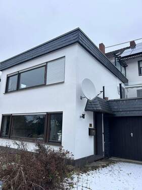 IMG_8794.JPEG - 6 Zimmer Einfamilienhaus zum Kaufen in Waldesch