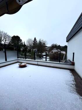 IMG_8732.JPEG - 6 Zimmer Einfamilienhaus in Waldesch