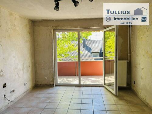 Wohnzimmer - 