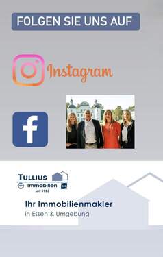 Folgen Sie uns - 