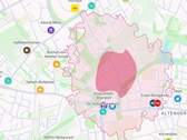 Lageplan_Mikro-Ansicht - 