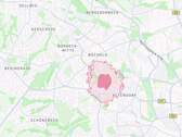 Lageplan_Makro-Ansicht - 