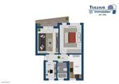 Grundriss - 