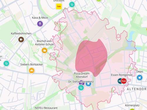 Lageplan_Mikro-Ansicht - 