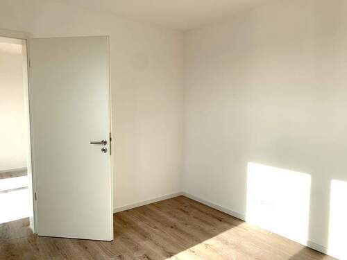 Zimmer 2 3 - 