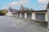 Kopie von Garagenanlage - 