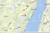 Lageplan - 