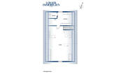 Haus Dachgeschoss - 