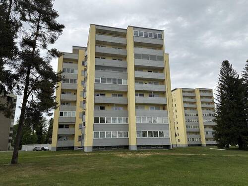 IMG_1129 - 2 Zimmer Etagenwohnung zum Kaufen in Bad Buchau